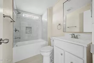 2000 S Apache Rd, Buckeye, AZ 85326 - Photo 19