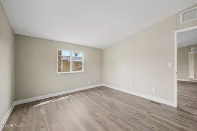2000 S Apache Road #220, Buckeye, AZ 85326 - Photo 17