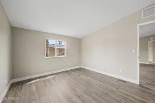 2000 S Apache Rd, Buckeye, AZ 85326 - Photo 17