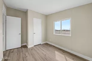 2000 S Apache Rd, Buckeye, AZ 85326 - Photo 21