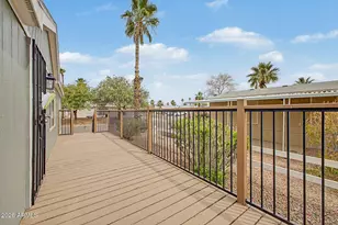 2000 S Apache Rd, Buckeye, AZ 85326 - Photo 7