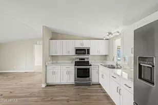 2000 S Apache Rd, Buckeye, AZ 85326 - Photo 13