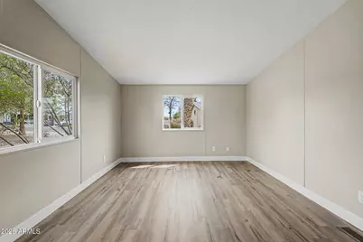 2000 S Apache Road #220, Buckeye, AZ 85326 - Photo 15