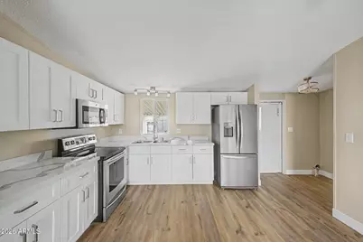 2000 S Apache Road #220, Buckeye, AZ 85326 - Photo 3