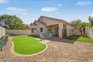 14658 W Crocus Dr, Surprise, AZ 85379 - Photo 29