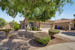14658 W Crocus Dr, Surprise, AZ 85379 - Photo 3