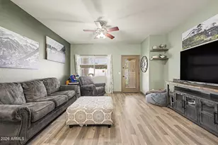 14658 W Crocus Dr, Surprise, AZ 85379 - Photo 9