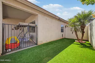 14658 W Crocus Dr, Surprise, AZ 85379 - Photo 31