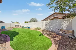 14658 W Crocus Dr, Surprise, AZ 85379 - Photo 25