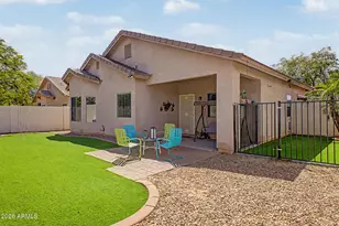 14658 W Crocus Dr, Surprise, AZ 85379 - Photo 27