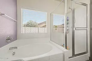 14658 W Crocus Dr, Surprise, AZ 85379 - Photo 19