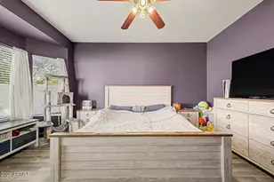 14658 W Crocus Dr, Surprise, AZ 85379 - Photo 17