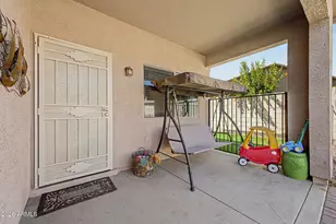 14658 W Crocus Dr, Surprise, AZ 85379 - Photo 7