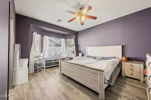 14658 W Crocus Dr, Surprise, AZ 85379 - Photo 15