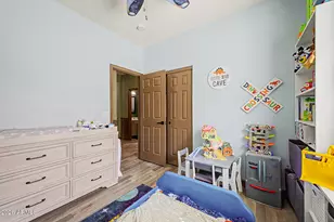 14658 W Crocus Dr, Surprise, AZ 85379 - Photo 21