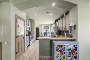 14658 W Crocus Dr, Surprise, AZ 85379 - Photo 11