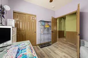 14658 W Crocus Dr, Surprise, AZ 85379 - Photo 23