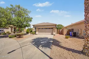 14658 W Crocus Dr, Surprise, AZ 85379 - Photo 5