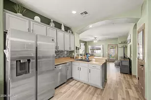 14658 W Crocus Dr, Surprise, AZ 85379 - Photo 13
