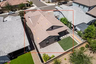 927 S Soho Ln, Chandler, AZ 85225 - Photo 51