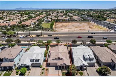 927 S Soho Lane, Chandler, AZ 85225 - Photo 55