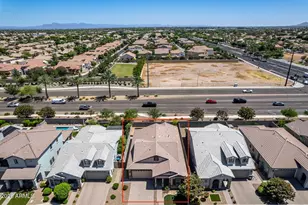 927 S Soho Ln, Chandler, AZ 85225 - Photo 55