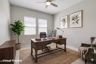 927 S Soho Lane, Chandler, AZ 85225 - Photo 7