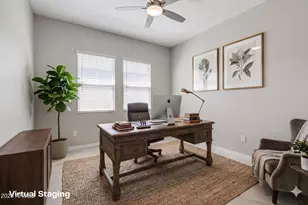 927 S Soho Ln, Chandler, AZ 85225 - Photo 7
