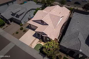 927 S Soho Ln, Chandler, AZ 85225 - Photo 45
