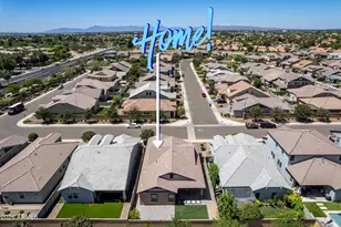 927 S Soho Ln, Chandler, AZ 85225 - Photo 47