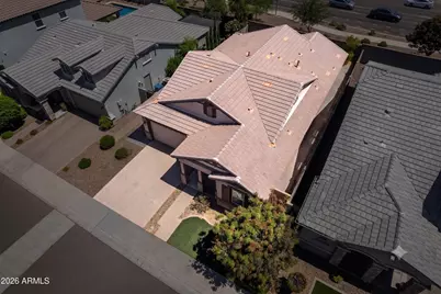 927 S Soho Lane, Chandler, AZ 85225 - Photo 53
