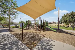 927 S Soho Ln, Chandler, AZ 85225 - Photo 43