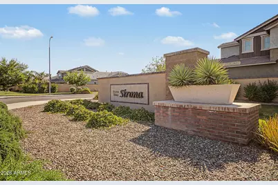927 S Soho Lane, Chandler, AZ 85225 - Photo 39