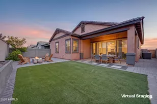 927 S Soho Ln, Chandler, AZ 85225 - Photo 35