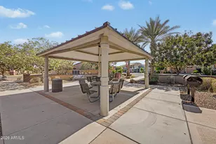 927 S Soho Ln, Chandler, AZ 85225 - Photo 41