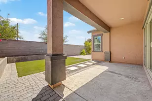 927 S Soho Ln, Chandler, AZ 85225 - Photo 33