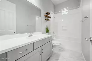 927 S Soho Ln, Chandler, AZ 85225 - Photo 27