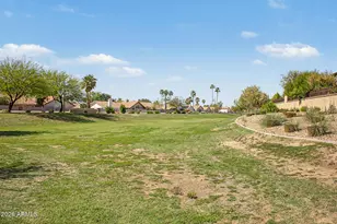 927 S Soho Ln, Chandler, AZ 85225 - Photo 47