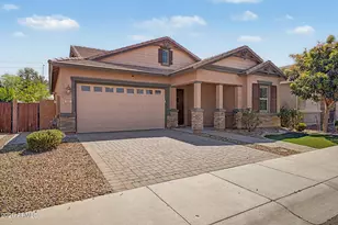 927 S Soho Ln, Chandler, AZ 85225 - Photo 3