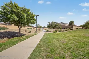927 S Soho Ln, Chandler, AZ 85225 - Photo 41