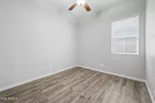 927 S Soho Ln, Chandler, AZ 85225 - Photo 29