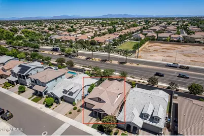 927 S Soho Lane, Chandler, AZ 85225 - Photo 53