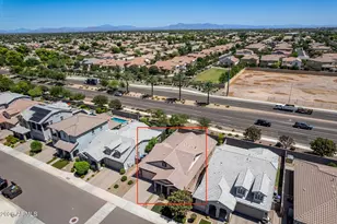 927 S Soho Ln, Chandler, AZ 85225 - Photo 53