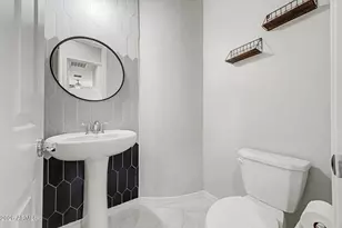 927 S Soho Ln, Chandler, AZ 85225 - Photo 15