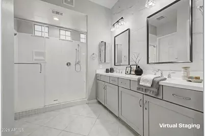 927 S Soho Lane, Chandler, AZ 85225 - Photo 23