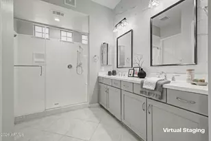 927 S Soho Ln, Chandler, AZ 85225 - Photo 23