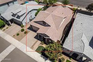 927 S Soho Ln, Chandler, AZ 85225 - Photo 57