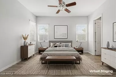 927 S Soho Lane, Chandler, AZ 85225 - Photo 19