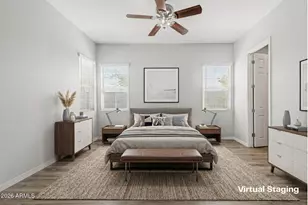 927 S Soho Ln, Chandler, AZ 85225 - Photo 19