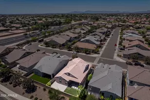 927 S Soho Ln, Chandler, AZ 85225 - Photo 53